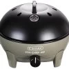 CADAC Citi Chef 40 Olive Green, 30mbar Tischgrill