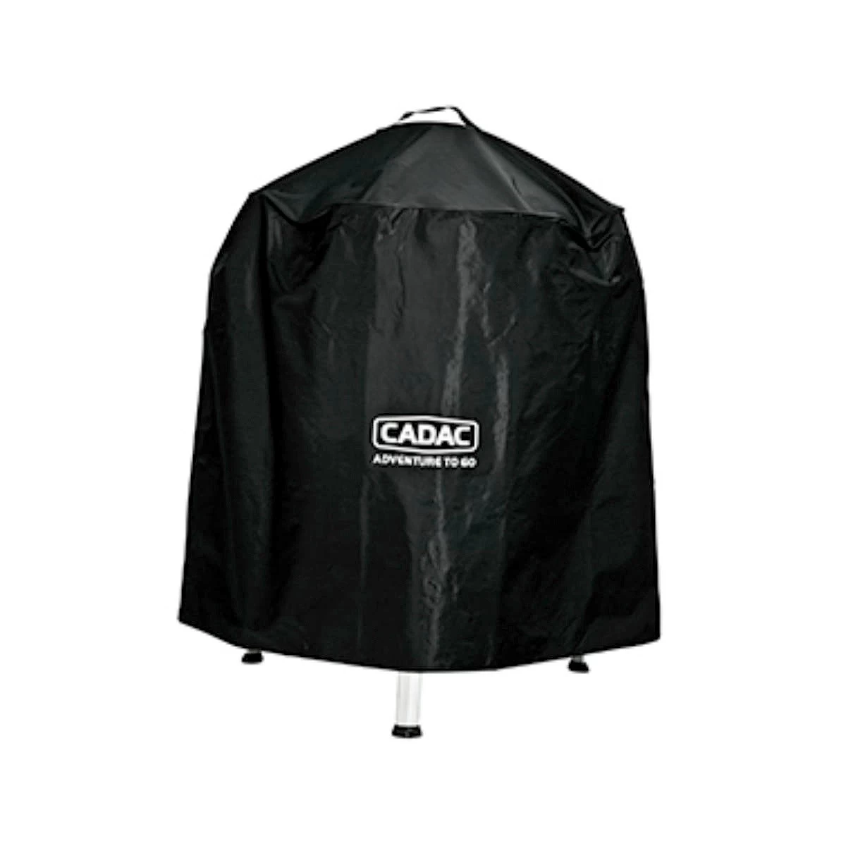 CADAC Abdeckhülle Cover Deluxe 47cm Schutzhaube (CARRI CHEF 2) 1 CADAC Abdeckhülle Cover Deluxe 47cm Schutzhaube (CARRI CHEF 2)