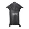 CADAC Abdeckhülle / Cover Für CITI CHEF 50 - Wetterschutz