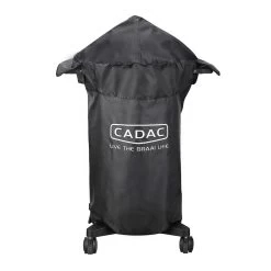 CADAC Abdeckhülle / Cover Für CITI CHEF 50 - Wetterschutz