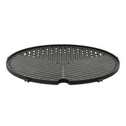 CADAC Grillrost - 36cm - Für CITI CHEF 40 Und GRILLO CHEF - Antihaftbeschichtet