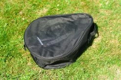 Campingaz Party Grill® 400 R Gaskocher -Warmes BBQ-Restaurant campingaz 2000030685 47LzFNmqyTEGdf 1280x1280