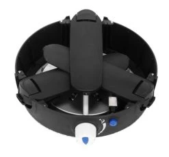 CADAC SAFARI CHEF 30 LITE LP CONNECT KIT - 50mBar - Topfständer, Grillrost, Pfanne/Deckel, Reglerkit 9 CADAC SAFARI CHEF 30 LITE LP CONNECT KIT - 50mBar - Topfständer, Grillrost, Pfanne/Deckel, Reglerkit -Warmes BBQ-Restaurant campingkocher safari chef 2 cadac grill kocher gaskocher grill experte 02MAelm7HTnZZS4 1280x1280