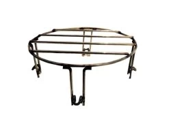 COBB Topfträger Für Gasgrill Premier