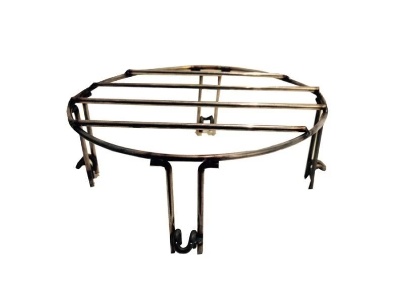 COBB Topfträger Für Gasgrill Premier 1 COBB Topfträger Für Gasgrill Premier