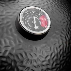 Monolith Avantgarde Classic, Schwarz 8 Monolith Avantgarde Classic, Schwarz -Warmes BBQ-Restaurant d247134f71abf65714456888bb7b6ac8