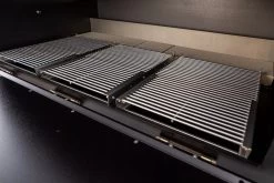 Der Merklinger 1200 Holzofen Standard -Warmes BBQ-Restaurant d6bacde8f5a1695b13af1ddb11553eb5