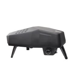 SANTOS O-120 Pizzaofen -Warmes BBQ-Restaurant d730c169b5bd986ca4a5d583013eddb9