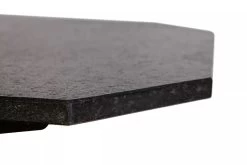 Der Merklinger Seitentisch Granit 10 Der Merklinger Seitentisch Granit -Warmes BBQ-Restaurant d8ff908a206c157b02c320dde0b57eb3