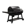 Traeger Pelletgrill Ironwood XL