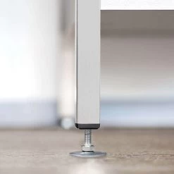 Der ECKAT "Der Saubere" Spülenmodul, Breite 60 Cm