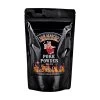 Don Marco's Barbecue Pork Powder Rub 630g