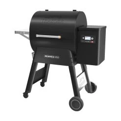 Traeger Pelletgrill Ironwood 650, Schwarz Inkl. Abdeckhaube Und Frontablage 8 Traeger Pelletgrill Ironwood 650, Schwarz Inkl. Abdeckhaube Und Frontablage -Warmes BBQ-Restaurant ed0f3216a7a3899ae3e1e3aee139db88