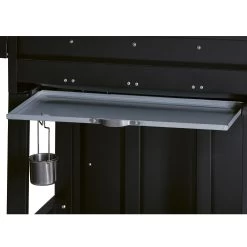 Enders Boston Black 3 K Turbo -Warmes BBQ-Restaurant enders boston black 3 k turbo ea005794e614c110fa5b37a0646f226a