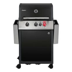 Enders Colorado 3 L Turbo -Warmes BBQ-Restaurant enders colorado 3 l turbo a1ecbe456b69188e03c1b374b65f88f9