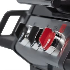 Enders Monroe Black Pro 3 K Turbo -Warmes BBQ-Restaurant enders monroe black pro 3 k turbo 0bdedaa2f4bc735d837d0eb80d1e0e04