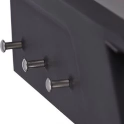 Enders Monroe Black Pro 3 K Turbo -Warmes BBQ-Restaurant enders monroe black pro 3 k turbo 13afb91fb1c89e408d247d441ba9abd5