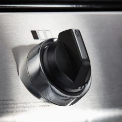 Enders Monroe Black Pro 3 K Turbo -Warmes BBQ-Restaurant enders monroe black pro 3 k turbo 5b8bc58ae8b33ccf9871b63cdd2923e5