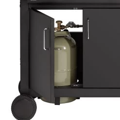 Enders San Diego 4 -Warmes BBQ-Restaurant enders san diego 4 6f9104fa37c0140f14a534f1f9e3aa09