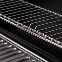 Enders San Diego 4 -Warmes BBQ-Restaurant enders san diego 4 7da6d875cbce46c7e85250e5d36d9546