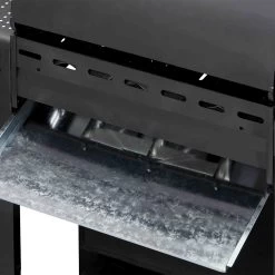 Enders San Diego 4 -Warmes BBQ-Restaurant enders san diego 4 b3967b7f3cc9689c19f5127d5079b9ae