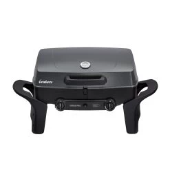 Enders Urban Pro 20 Enders Urban Pro -Warmes BBQ-Restaurant enders urban pro 189d7ed0596265cab570aca622806bdc
