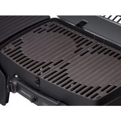 Enders Urban Pro 21 Enders Urban Pro -Warmes BBQ-Restaurant enders urban pro 3b14b10ce95874a1ebf5d686274afb87