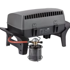 Enders Urban Pro 13 Enders Urban Pro -Warmes BBQ-Restaurant enders urban pro 3dea4a9694ac9e6ec477fcda8433a403
