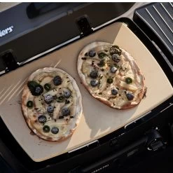 Enders Urban Pro 19 Enders Urban Pro -Warmes BBQ-Restaurant enders urban pro 4a0a1de815beac48d8672f0cfb371ae3