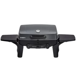 Enders Urban Pro 18 Enders Urban Pro -Warmes BBQ-Restaurant enders urban pro 4dcb3b421ddaa4396b1609e9ae8e2ee5