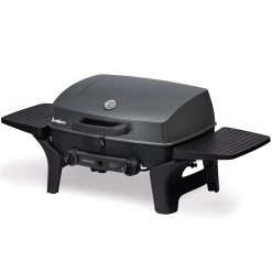 Enders Urban Pro 17 Enders Urban Pro -Warmes BBQ-Restaurant enders urban pro 7faa51b6fd16ebc044565bce0ad1ddb3