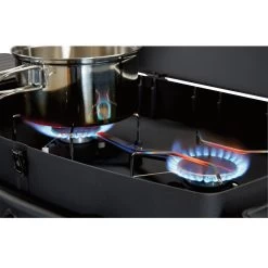 Enders Urban Pro 15 Enders Urban Pro -Warmes BBQ-Restaurant enders urban pro 82faf741c8ab5bfae1820ca9dbc74cc0