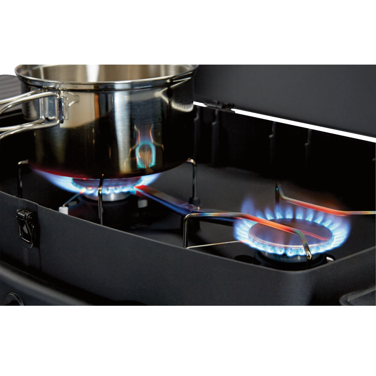 Enders Urban Pro 5 Enders Urban Pro – Bild 5