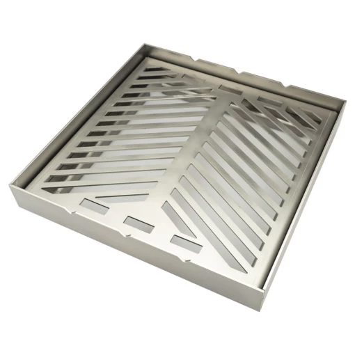 Rosteinsatz BlackBull BIGQUBE 3 Rosteinsatz BlackBull BIGQUBE – Bild 3