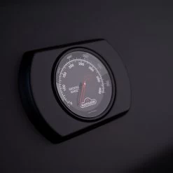 Napoleon Rogue SE 525 Limited Edition, Mit Gussrosten, Matt-schwarz Inkl. Grillmatte & Abdeckhaube 27 Napoleon Rogue SE 525 Limited Edition, Mit Gussrosten, Matt-schwarz Inkl. Grillmatte & Abdeckhaube -Warmes BBQ-Restaurant f8c47d06f50760b40c51284ec395d721