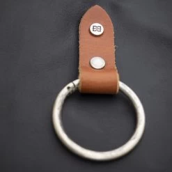 BlackBull Grillschürze 12 BlackBull Grillschürze -Warmes BBQ-Restaurant f92f7c817cd0e23f50c41e4e40dee7de