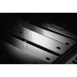 Napoleon Rogue SE 525 Limited Edition, Mit Gussrosten, Matt-schwarz Inkl. Grillmatte & Abdeckhaube 24 Napoleon Rogue SE 525 Limited Edition, Mit Gussrosten, Matt-schwarz Inkl. Grillmatte & Abdeckhaube -Warmes BBQ-Restaurant fd2c7da121066c6b634ff664a4080571