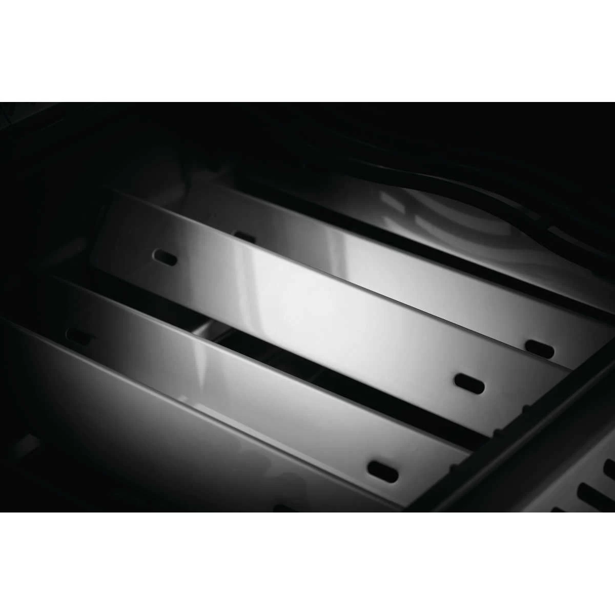 Napoleon Rogue SE 525 Limited Edition, Mit Gussrosten, Matt-schwarz Inkl. Grillmatte & Abdeckhaube 8 Napoleon Rogue SE 525 Limited Edition, Mit Gussrosten, Matt-schwarz Inkl. Grillmatte & Abdeckhaube – Bild 8