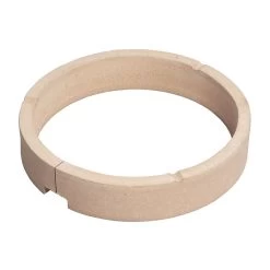 Monolith Classic Pro 2.0, Rot