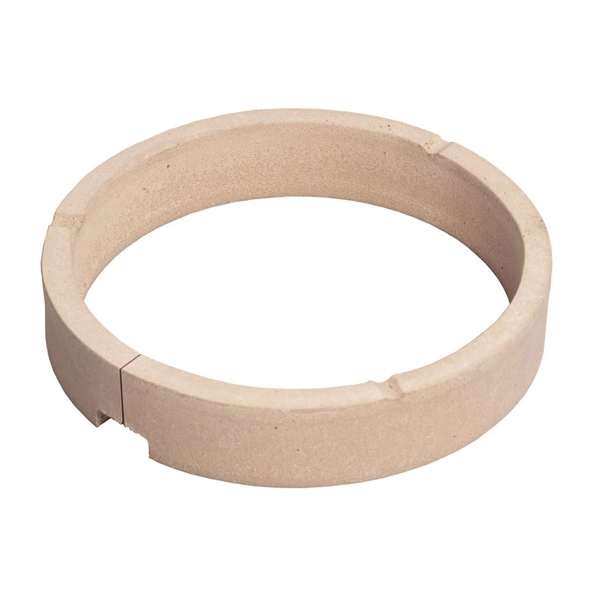 Monolith LeChef Pro 2.0, Rot 2 Monolith LeChef Pro 2.0, Rot – Bild 2