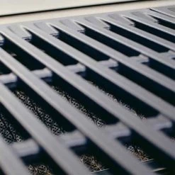 Flammkraft Block D Gen. 4, Einbaugerät 5 Flammkraft Block D Gen. 4, Einbaugerät -Warmes BBQ-Restaurant flammkraft block d einbaugeraet 9cf52a758369b07a86cb699e23746b84