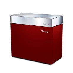 Flammkraft Block M, Rubin -Warmes BBQ-Restaurant flammkraft block m 2a077fb65c058d5c7f57f6cdfe5a4b8a