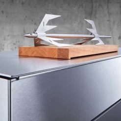 Flammkraft Block M, Rubin -Warmes BBQ-Restaurant flammkraft block m 73b91e361cd1d9f836c43e5854cafa27