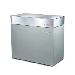 Flammkraft Block M, Pool -Warmes BBQ-Restaurant flammkraft block m 98cf240eaeb8d64dce8cb6ac66b198ef