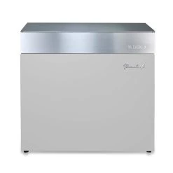 Flammkraft Block M, Lichtgrau -Warmes BBQ-Restaurant flammkraft block m e467d590b3cbb2c1f7d4b218fcf827f8