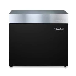 Flammkraft Block M, Elfenbeinschwarz -Warmes BBQ-Restaurant flammkraft block m elfenbeinschwarz 1a61546674be7e0d249b38a625cdc7bb