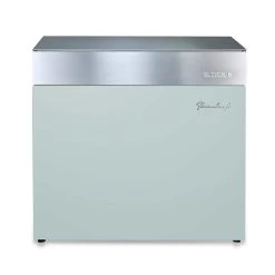 Flammkraft Block M, Pool -Warmes BBQ-Restaurant flammkraft block m pool 4d372836ab49aa8c071698d7987a7fec