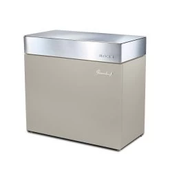 Flammkraft Block M, Taupe 23 Flammkraft Block M, Taupe -Warmes BBQ-Restaurant flammkraft block m taupe a0c2730686b9c8c80464e0f13b787f55