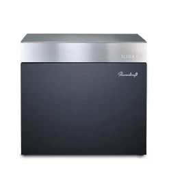 Flammkraft Block M, Tiefumbra 12 Flammkraft Block M, Tiefumbra -Warmes BBQ-Restaurant flammkraft block m tiefumbra 5c6af39eb46be8012ff6998077c0b33d