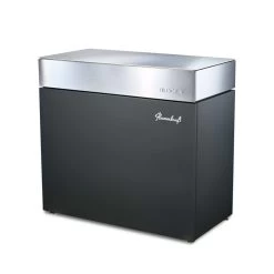 Flammkraft Block M, Tiefumbra 14 Flammkraft Block M, Tiefumbra -Warmes BBQ-Restaurant flammkraft block m tiefumbra bb371dea0e698255b65ab7e181ce0f2b